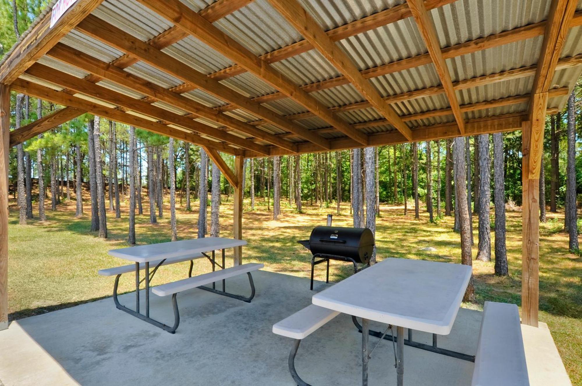 ซูเปอร์ 8 บาย วินด์แฮม มอนติเซลโล อาร์คันซอร์ Motel Monticello ภายนอก รูปภาพ